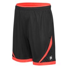 Huari Pantaloncini Platense II Senior