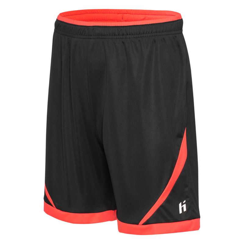 Huari Pantaloncini Platense II Senior