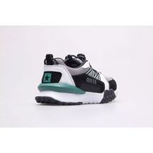 Big Star Scarpe Children's
