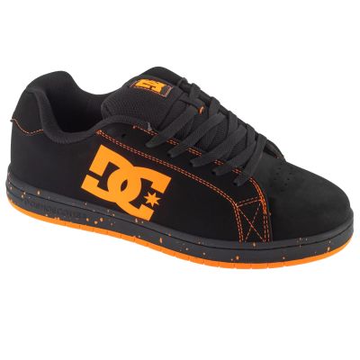 DC Scarpe Gaveler