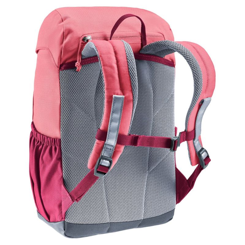 Deuter Zaino hiking polyester