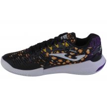 Joma Scarpe T.Point