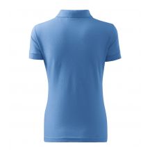 Malfini Polo Cotton