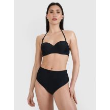 4f Bikini top