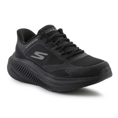 Skechers Scarpe Max Cushioning Premier