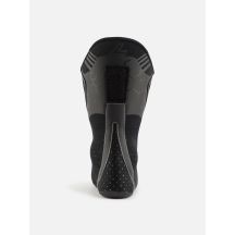 Lange Stivali Shadow MV Gw Ski (Pewter-Grey)