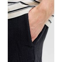 Jack&Jones Pantaloncini jpstjaiden coba stripe JOG shorts REG SN
