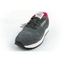 Reebok Scarpe Classic Ripple