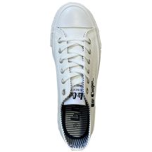 Lee Scarpe Cooper