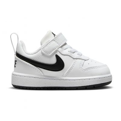Nike Scarpe Court Borough Low Recraft