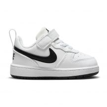 Nike Scarpe Court Borough Low Recraft