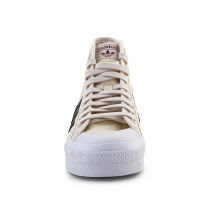adidas Scarpe Nizza Platform Mid