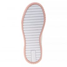 Bejo Scarpe Bates Jrg