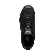 Puma Scarpe Downtown