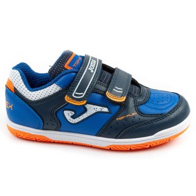 Joma Scarpe Top Flex indoor