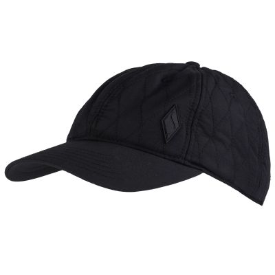 Skechers Cappello Quilted Diamond One size