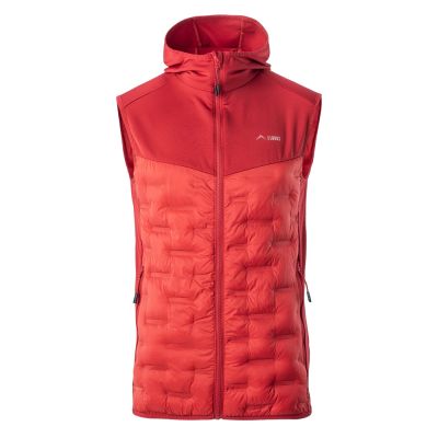 Elbrus Gilet Emin II Primaloft