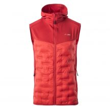 Elbrus Gilet Emin II Primaloft