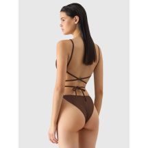 4f Bikini top