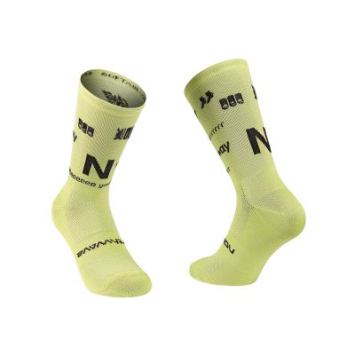 Northwave Calze Type Cycling Socks