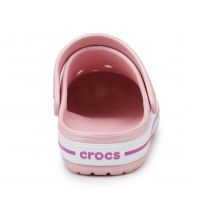 Crocs Infradito Crocband
