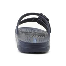 Crocs Sandali saturday