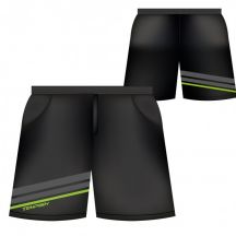 Tempish Pantaloncini Parade Training Sr