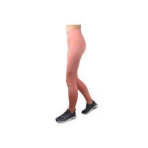 Nike Pantaloni Swoosh