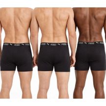 Puma Boxer Long Comfortable
