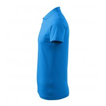 Malfini Polo Single J.