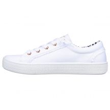 Skechers Scarpe Bobs Extra Cute BBK