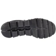 On Running Scarpe On Cloud Running