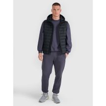 4f Gilet