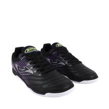 Joma Stivali Mundial Indoor football