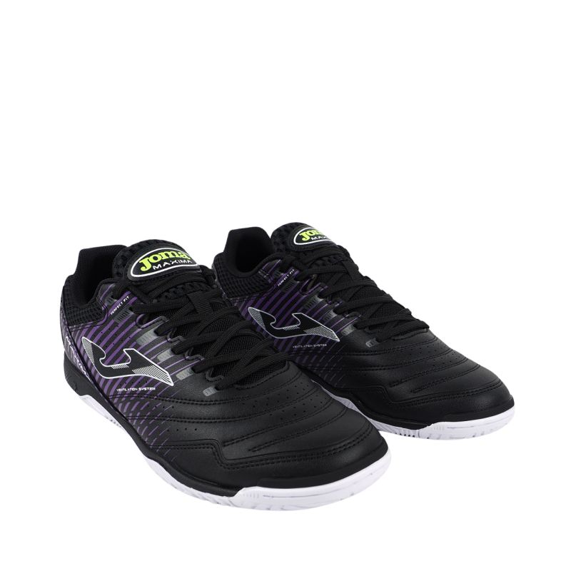 Joma Stivali Mundial Indoor football