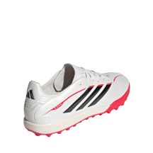 adidas Stivali Copa Pure IV League TF football