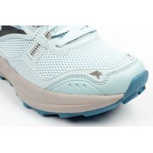 Joma Scarpe Shock running sports trail