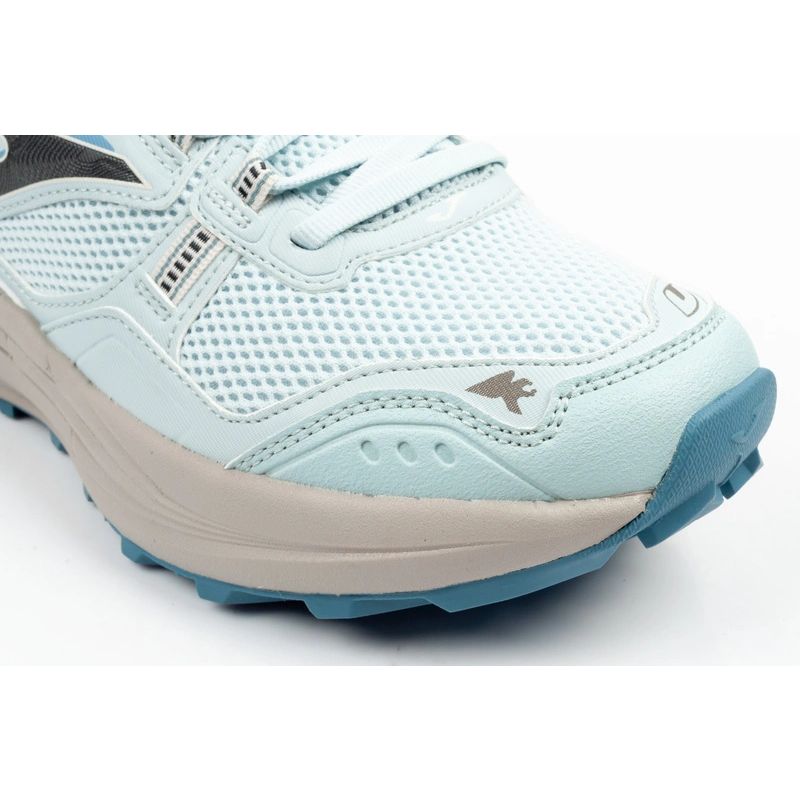 Joma Scarpe Shock running sports trail