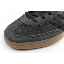 adidas Sneakers sports Handball Spezial leather