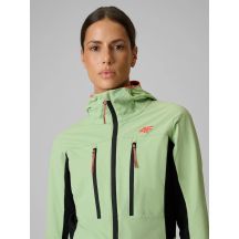 4f Giacca PRO ultralight technical trekking
