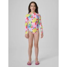 4f Costume da bagno one-piece