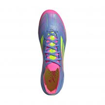 adidas Stivali Pro FG football