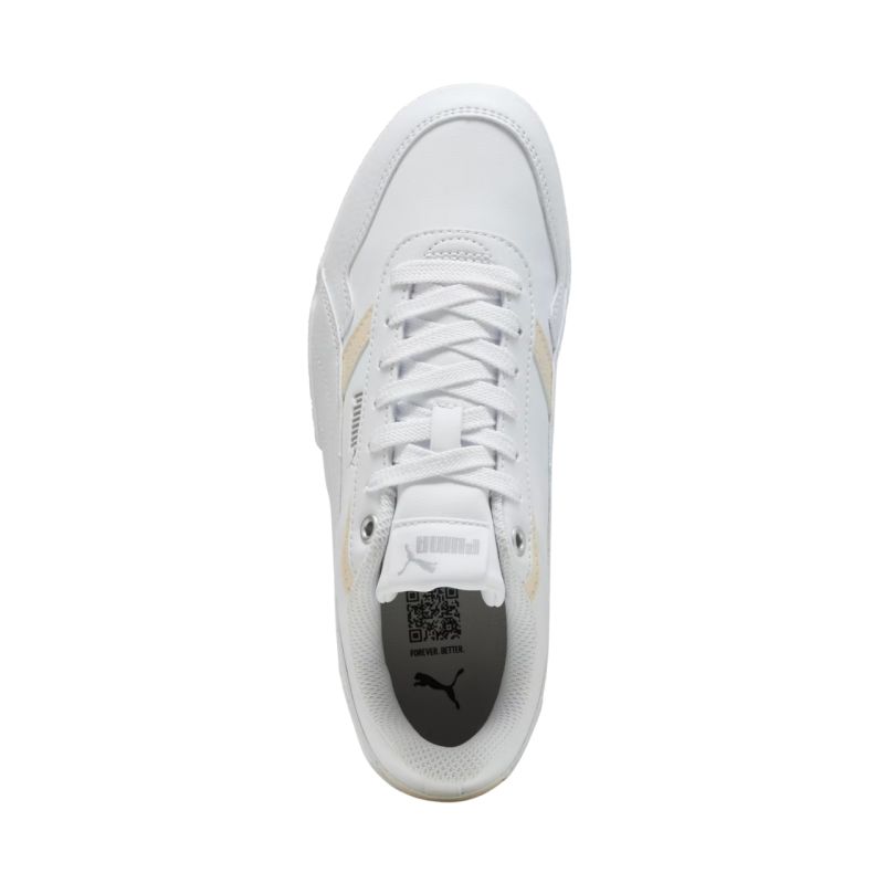 Puma Scarpe Bella Donna