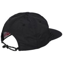 Helly Hansen Cappello AWE summer