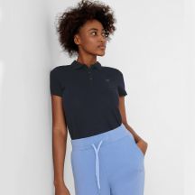4f Polo