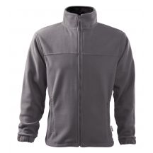 Malfini Giacca steel