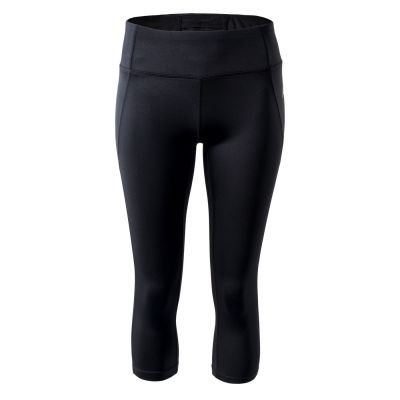 Martes Leggings Sariu