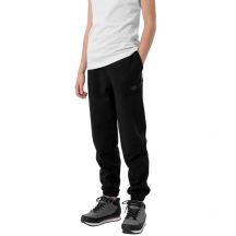 4f Pantaloni