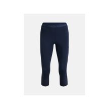 Peak Performance Leggings Magic Short John