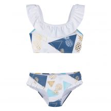 AquaWave Costume da bagno Charlotte
